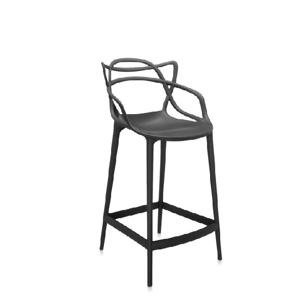 Master stool H65